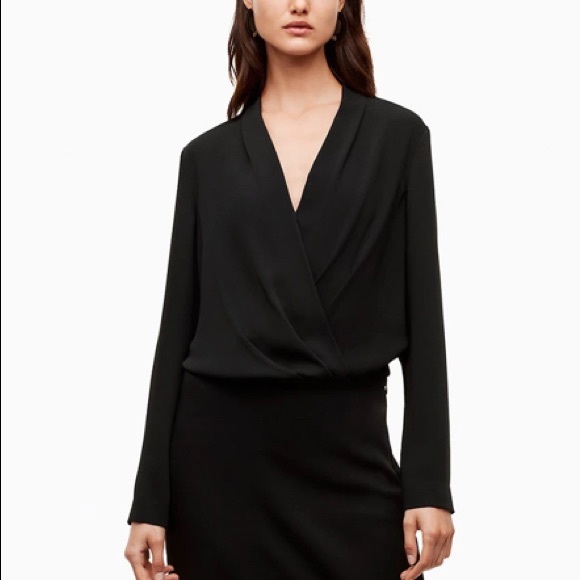 Babaton Dresses & Skirts - Gershwin Dress